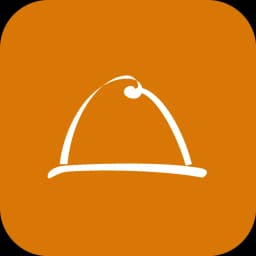 Icône Alfred Pointeuse